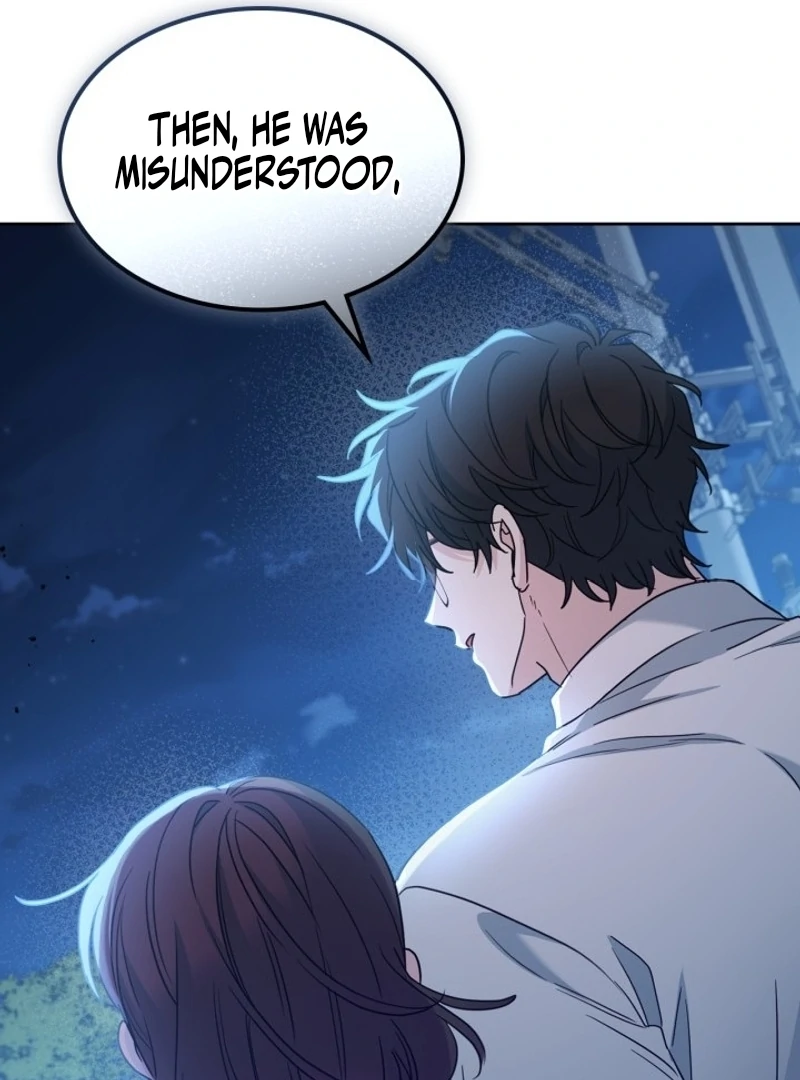 Read Inso’s Law Manga Online
