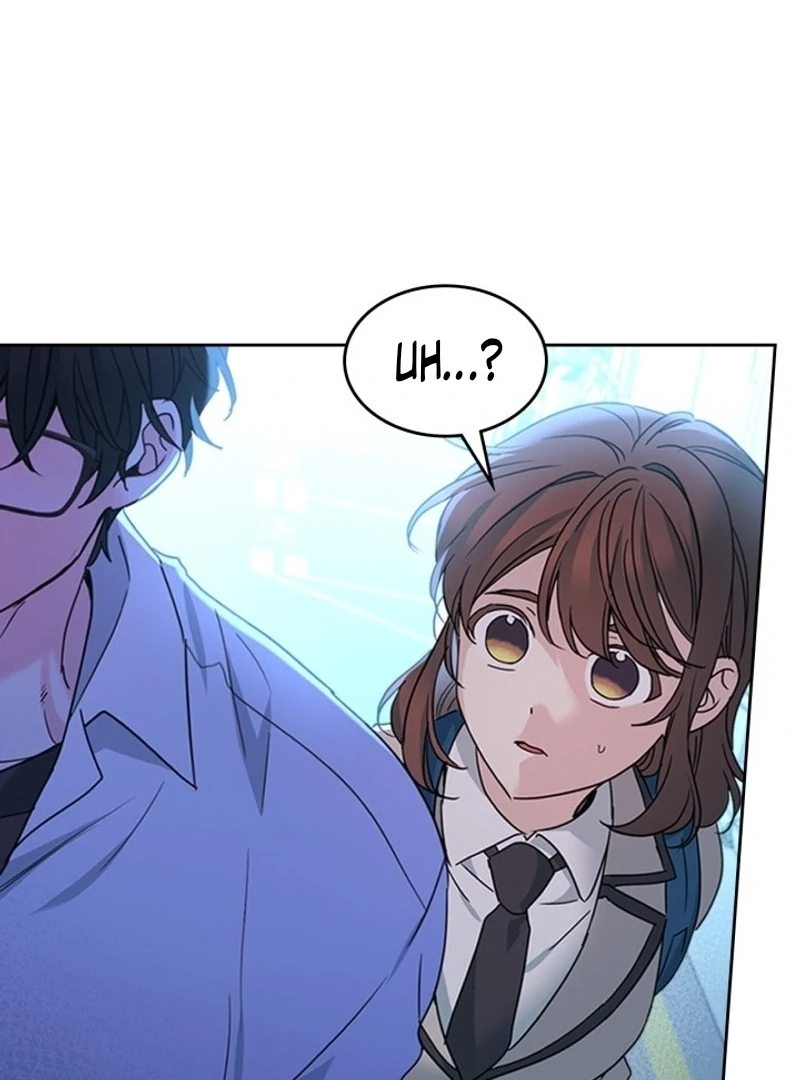 Read Inso’s Law Manga Online