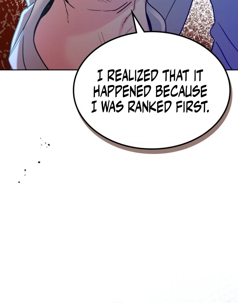 Read Inso’s Law Manga Online