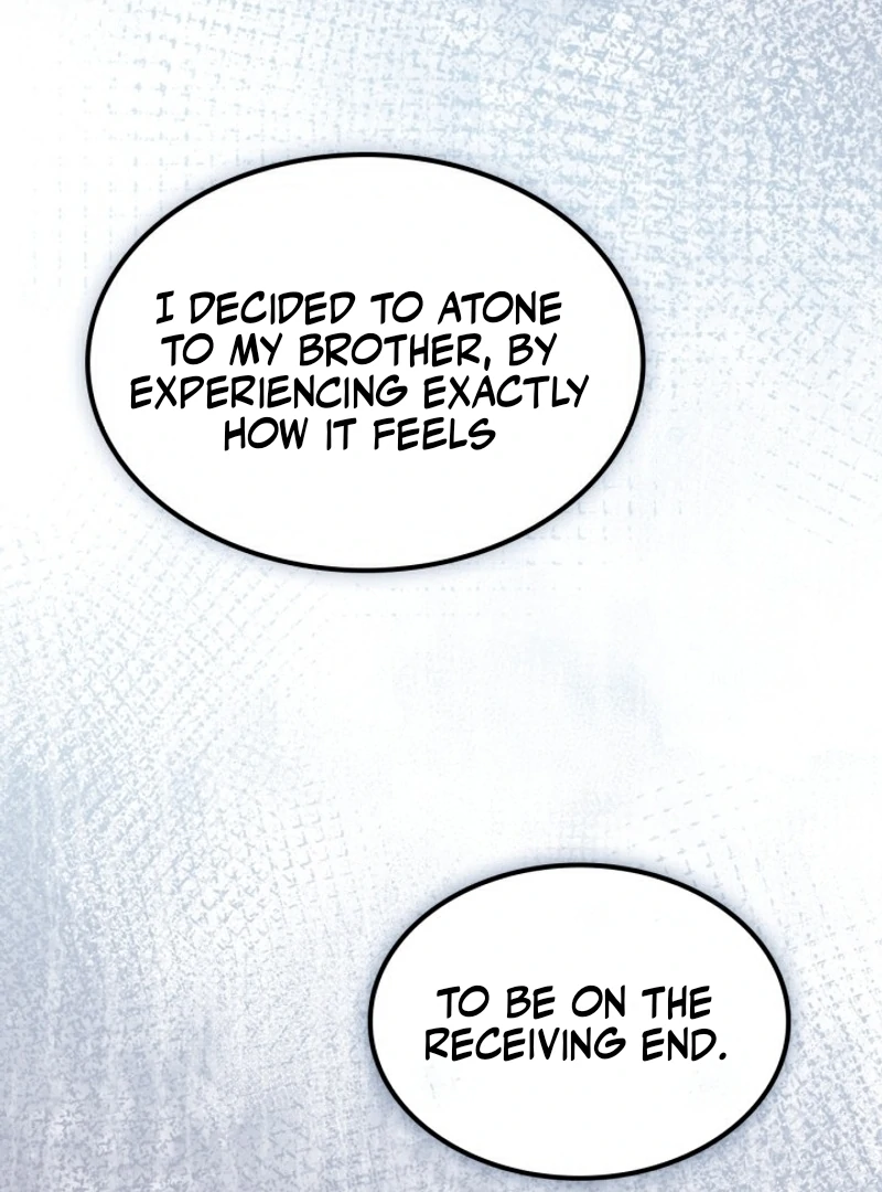 Read Inso’s Law Manga Online