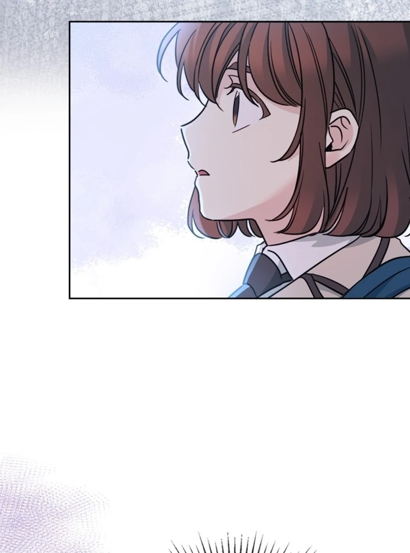 Read Inso’s Law Manga Online