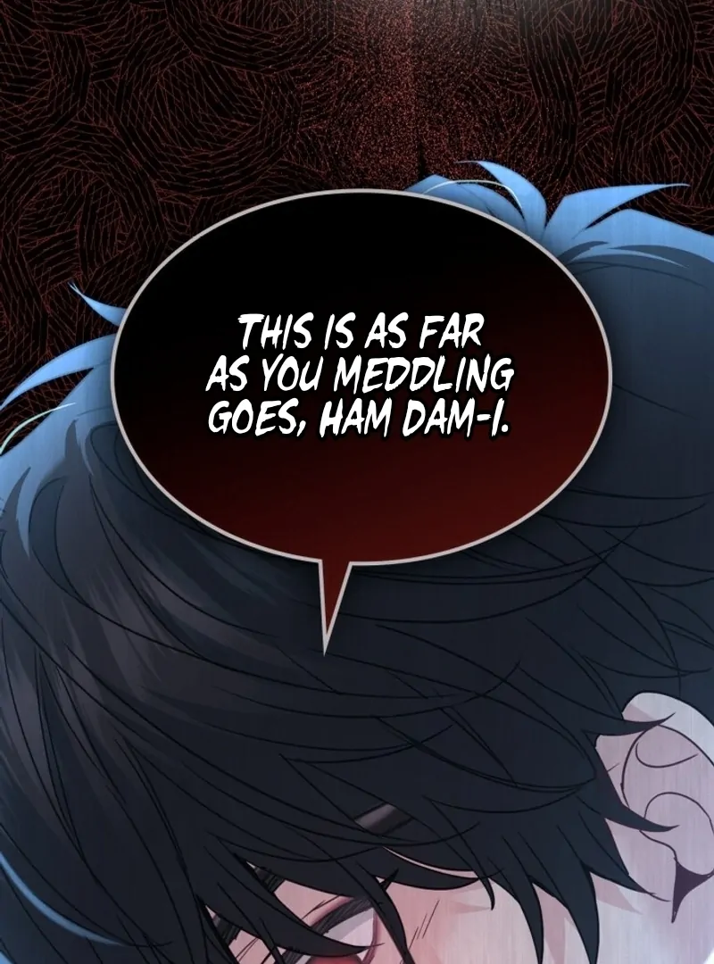 Read Inso’s Law Manga Online