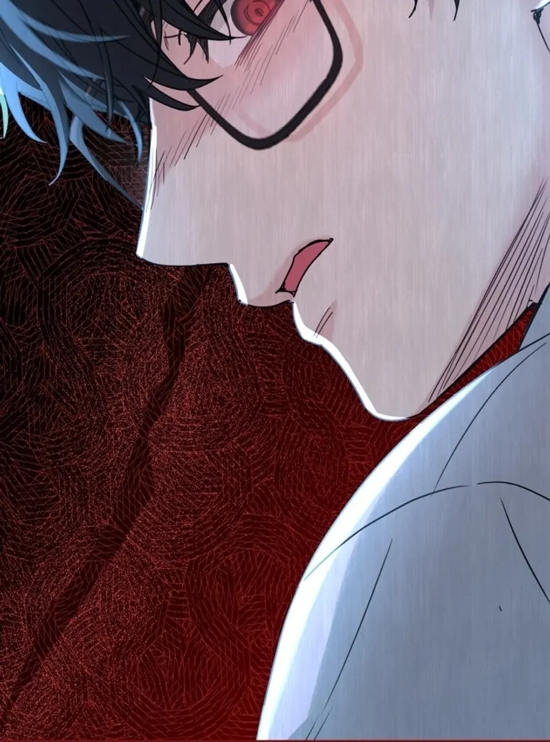 Read Inso’s Law Manga Online