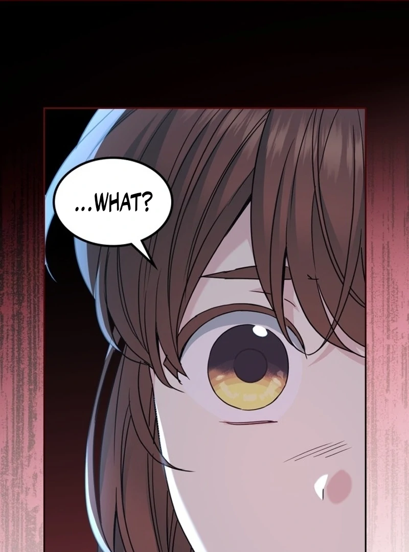 Read Inso’s Law Manga Online