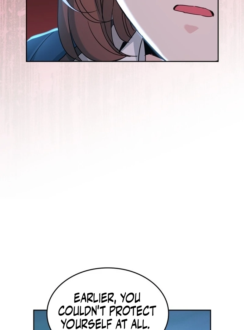 Read Inso’s Law Manga Online