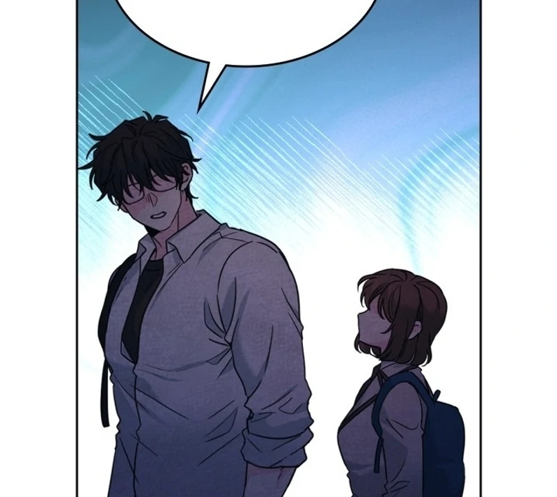 Read Inso’s Law Manga Online