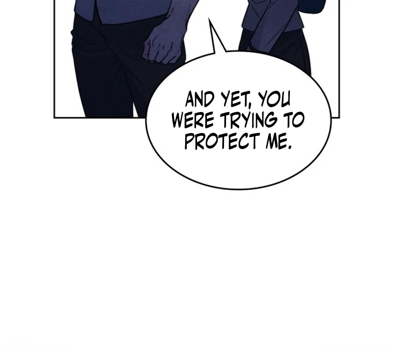 Read Inso’s Law Manga Online