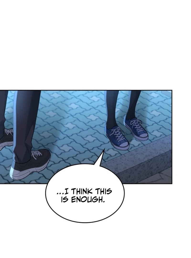 Read Inso’s Law Manga Online