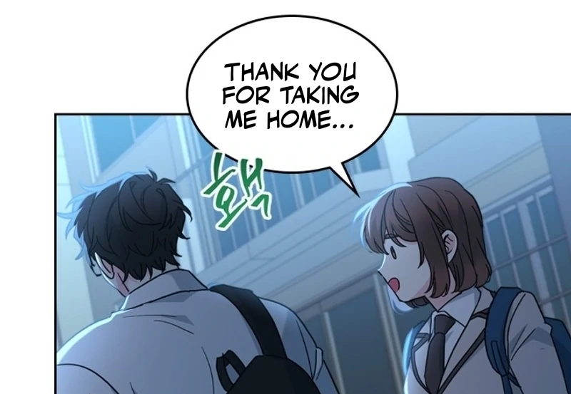 Read Inso’s Law Manga Online