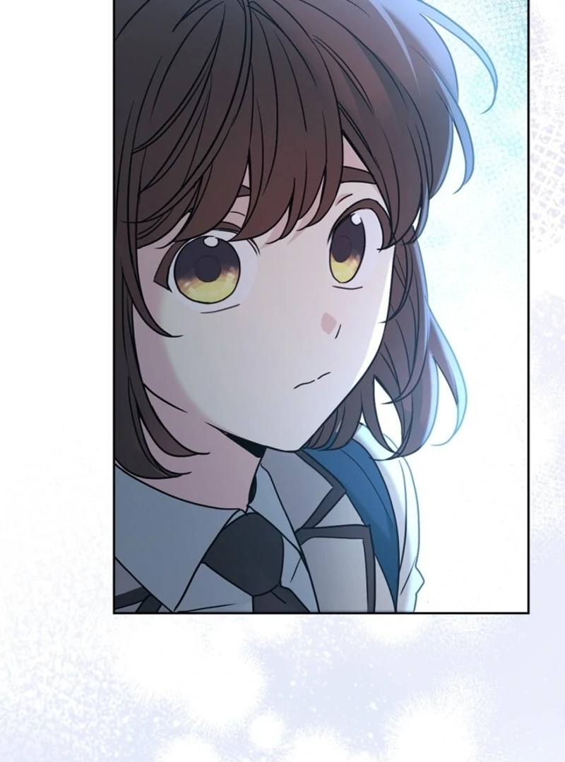 Read Inso’s Law Manga Online