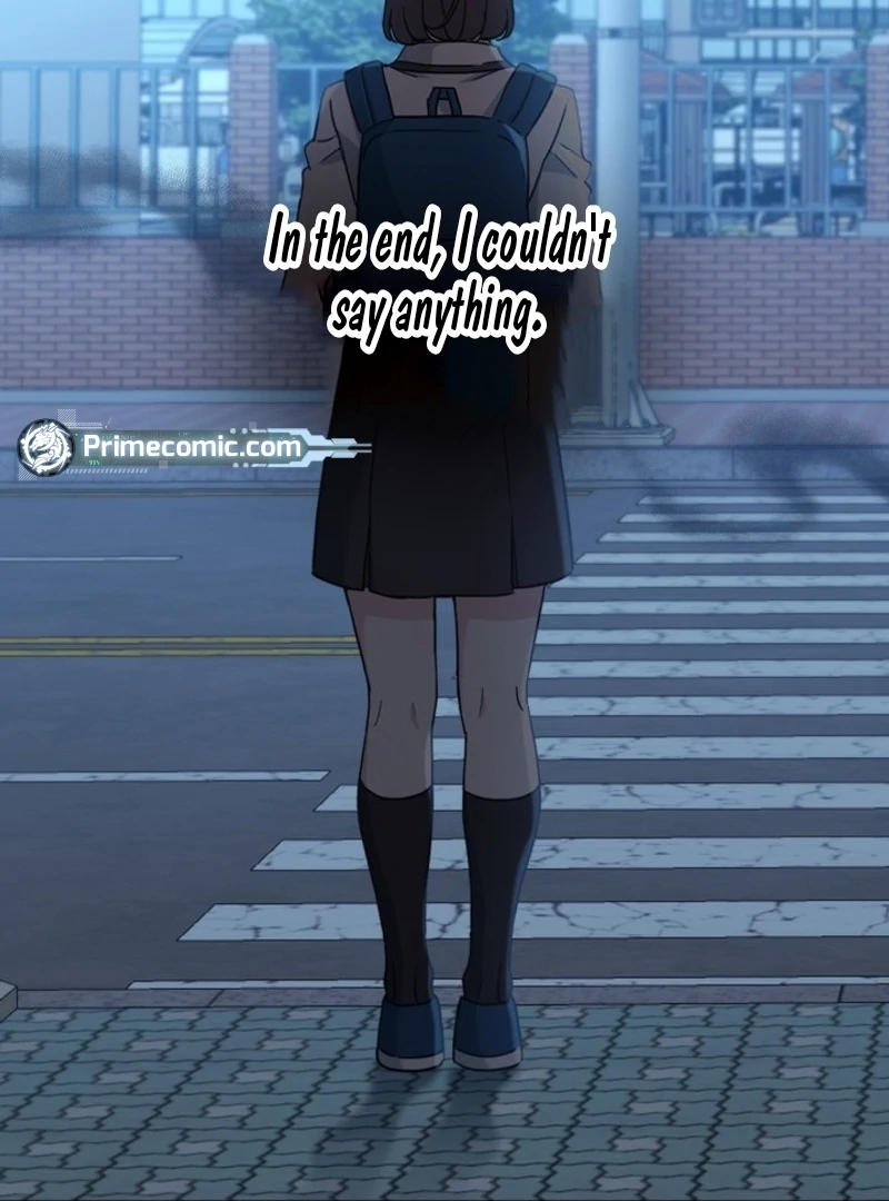 Read Inso’s Law Manga Online