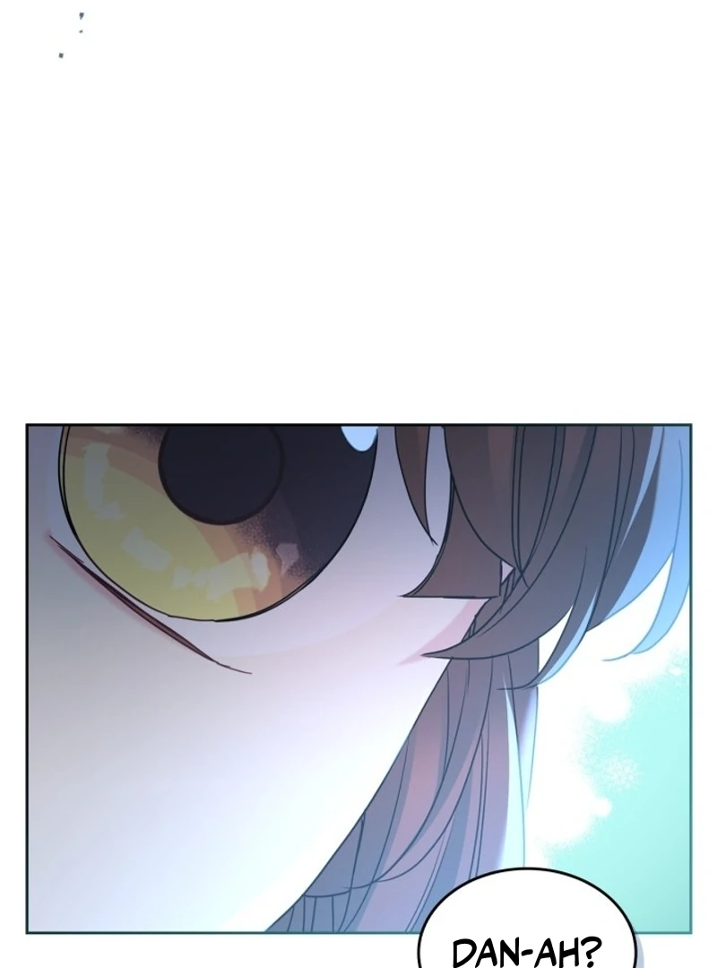 Read Inso’s Law Manga Online