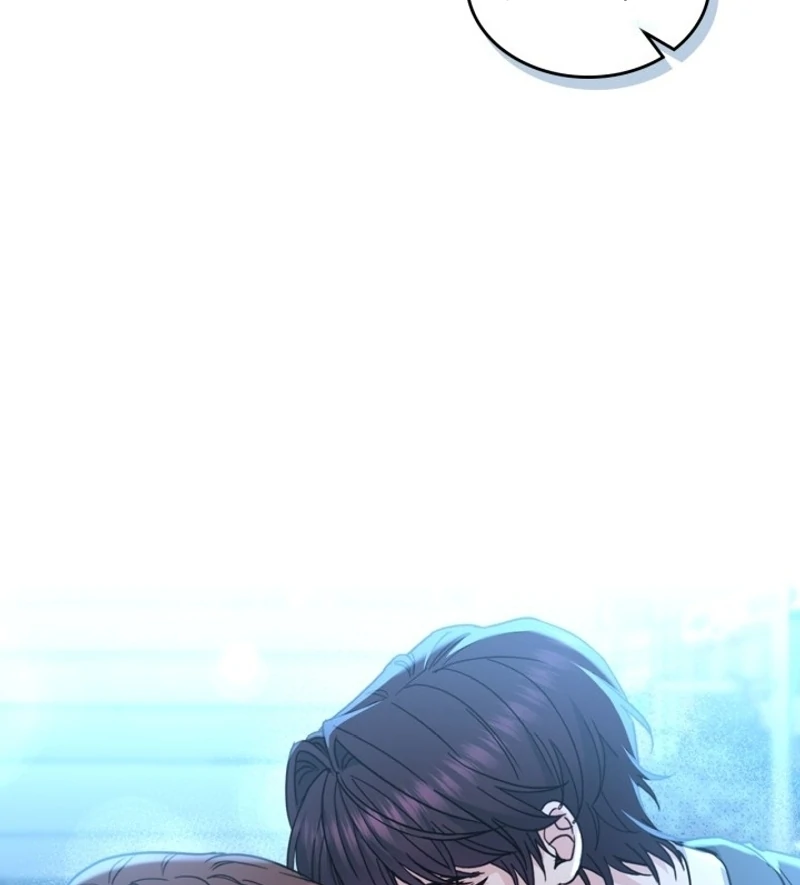 Read Inso’s Law Manga Online