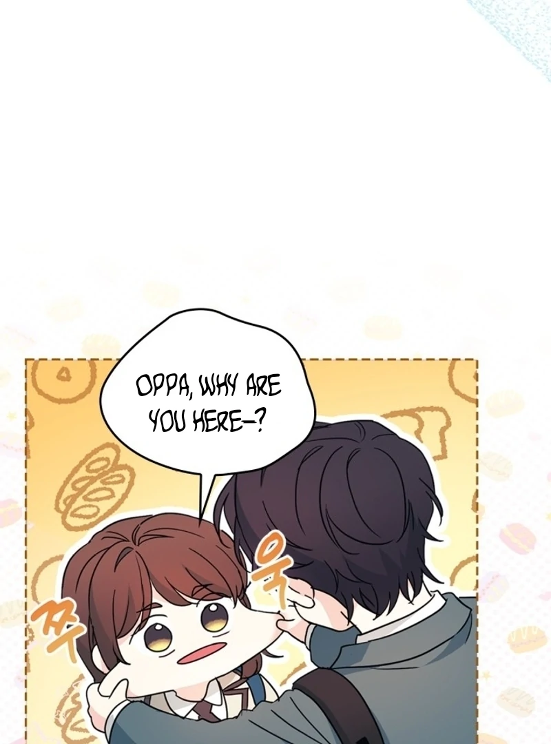 Read Inso’s Law Manga Online