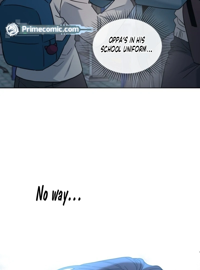 Read Inso’s Law Manga Online
