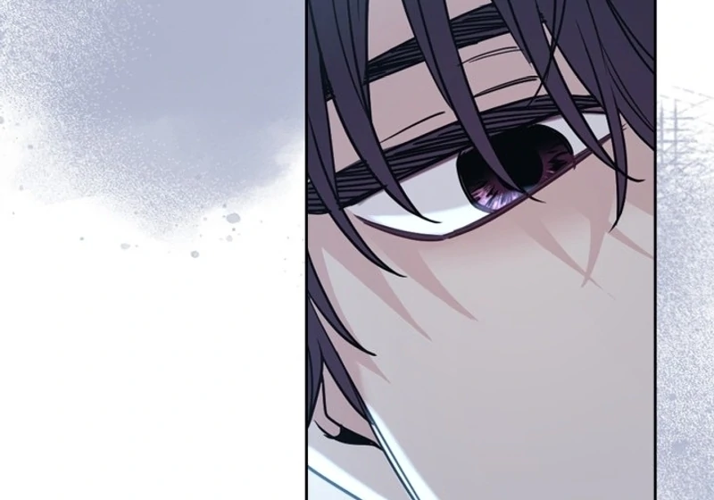 Read Inso’s Law Manga Online