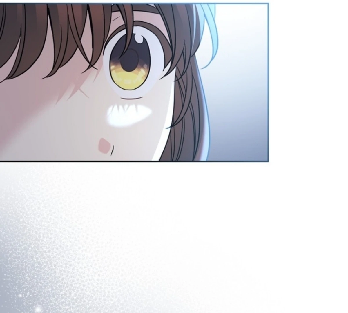 Read Inso’s Law Manga Online