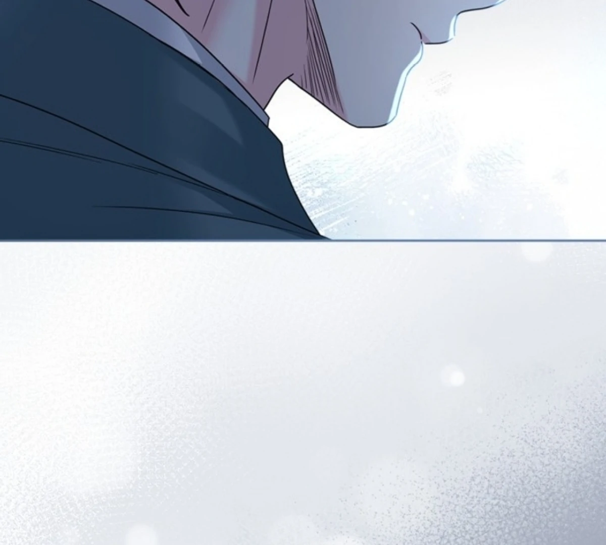Read Inso’s Law Manga Online