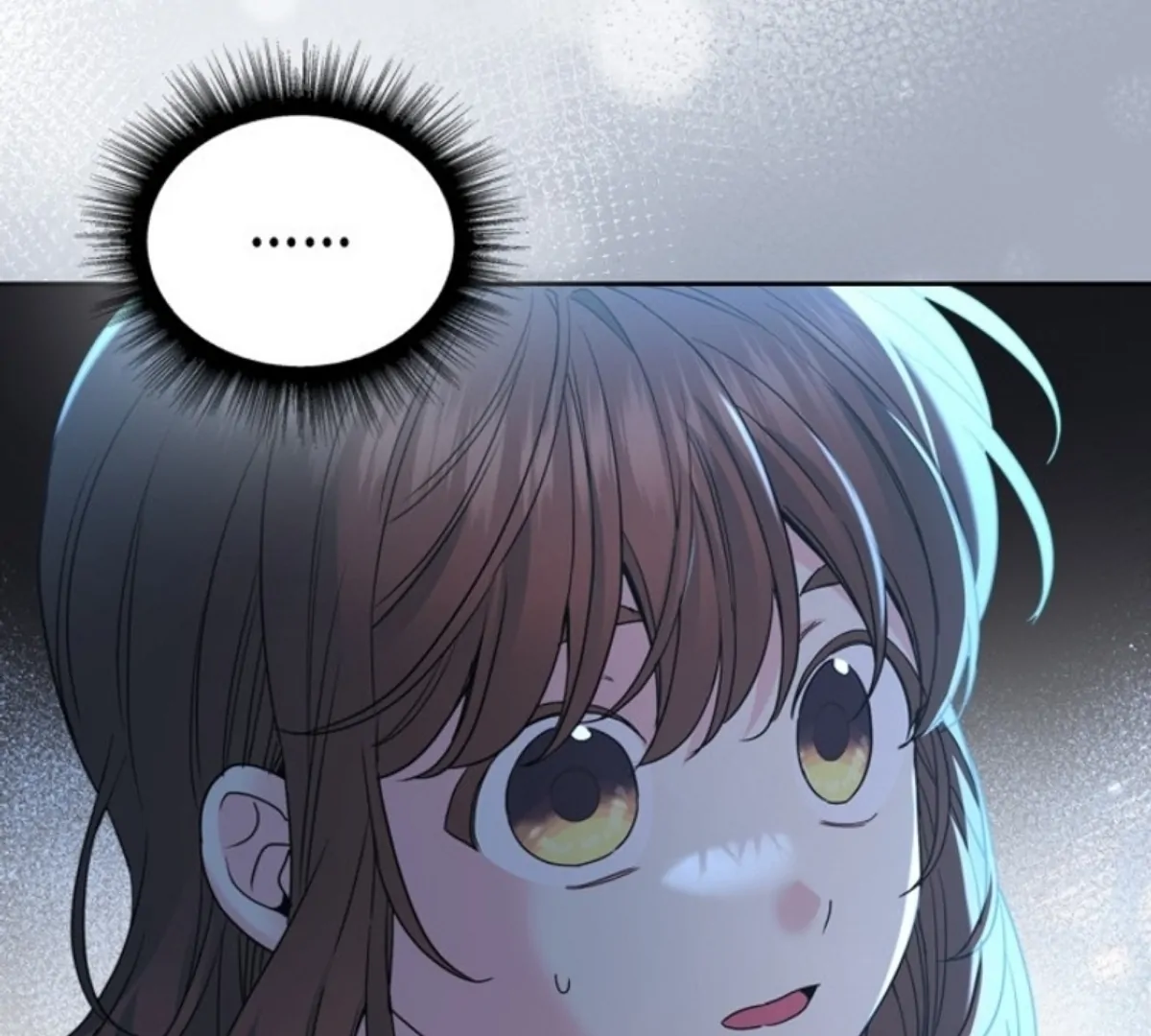 Read Inso’s Law Manga Online