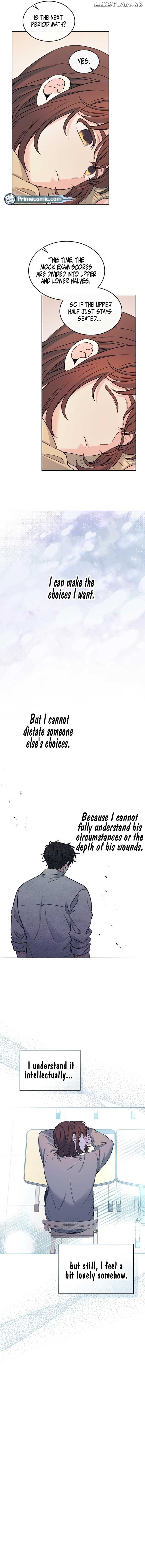 Read Inso’s Law Manga Online