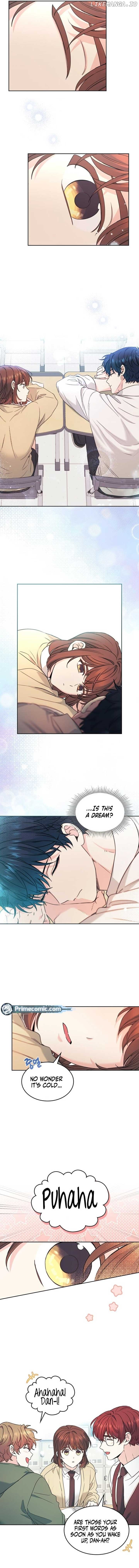 Read Inso’s Law Manga Online