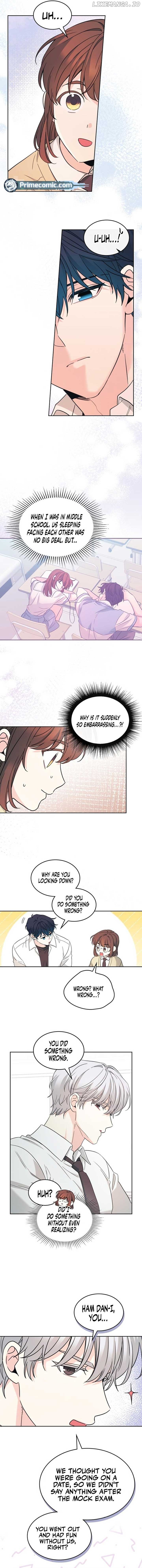 Read Inso’s Law Manga Online