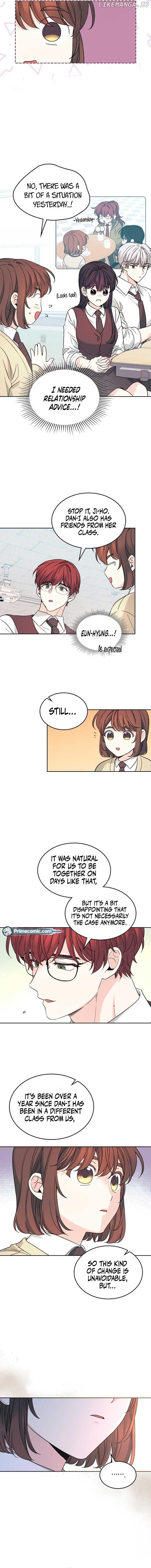 Read Inso’s Law Manga Online