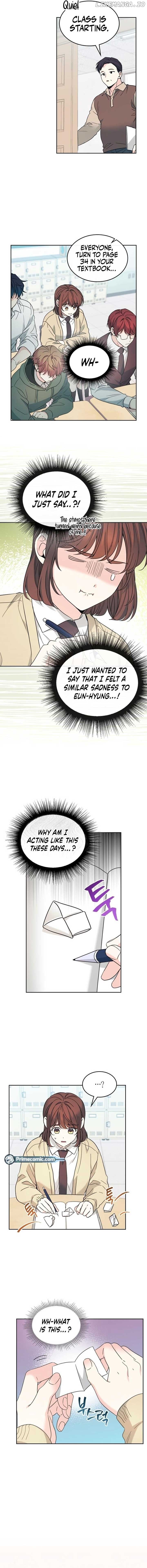 Read Inso’s Law Manga Online