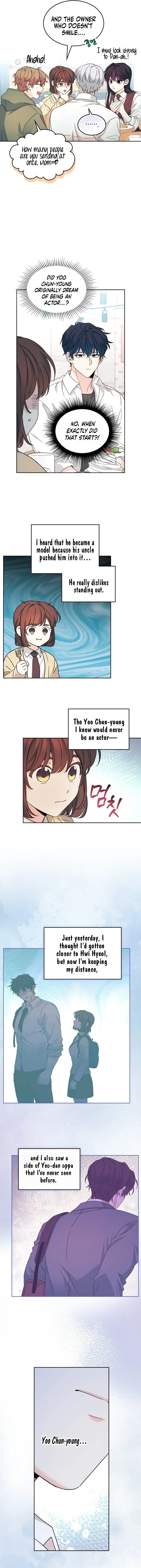 Read Inso’s Law Manga Online