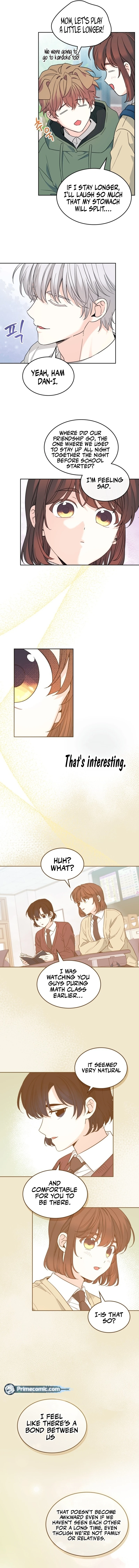 Read Inso’s Law Manga Online