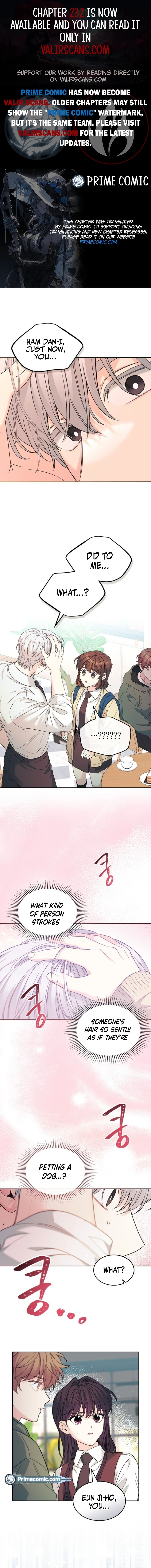 Read Inso’s Law Manga Online