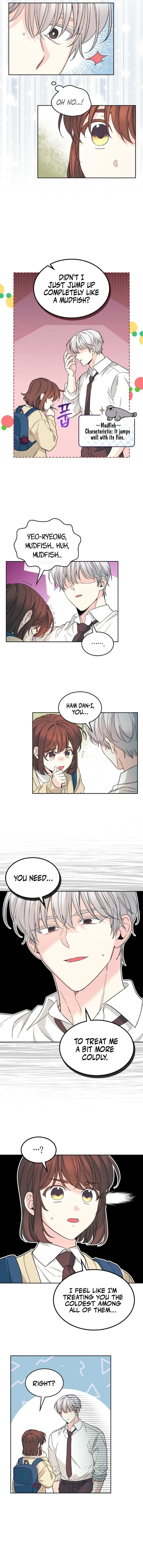 Read Inso’s Law Manga Online