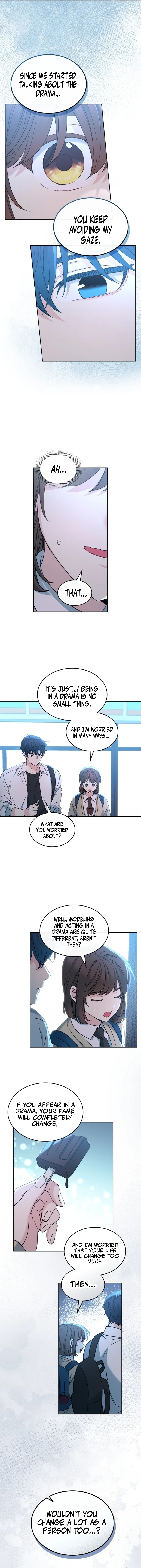 Read Inso’s Law Manga Online