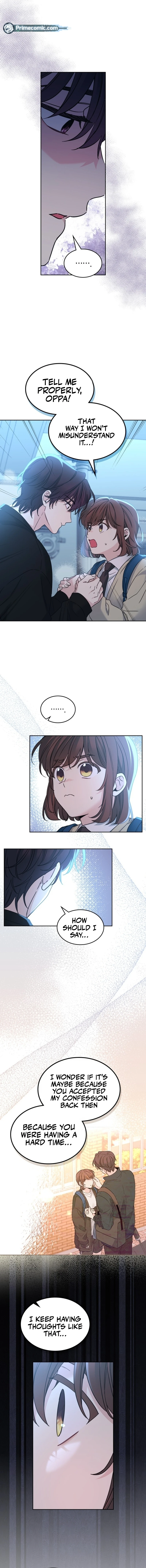 Read Inso’s Law Manga Online