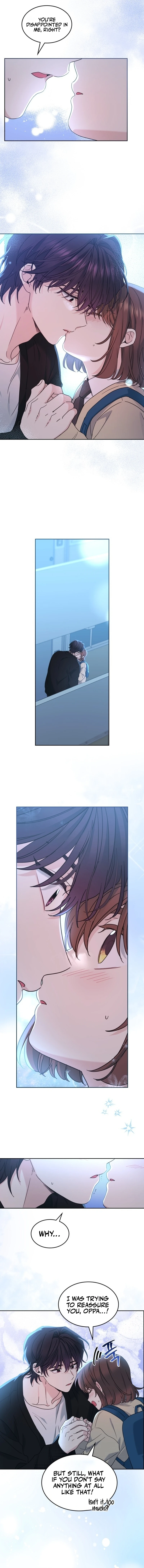 Read Inso’s Law Manga Online