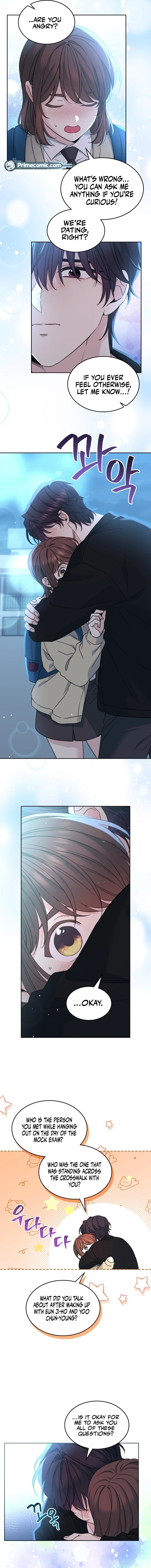 Read Inso’s Law Manga Online