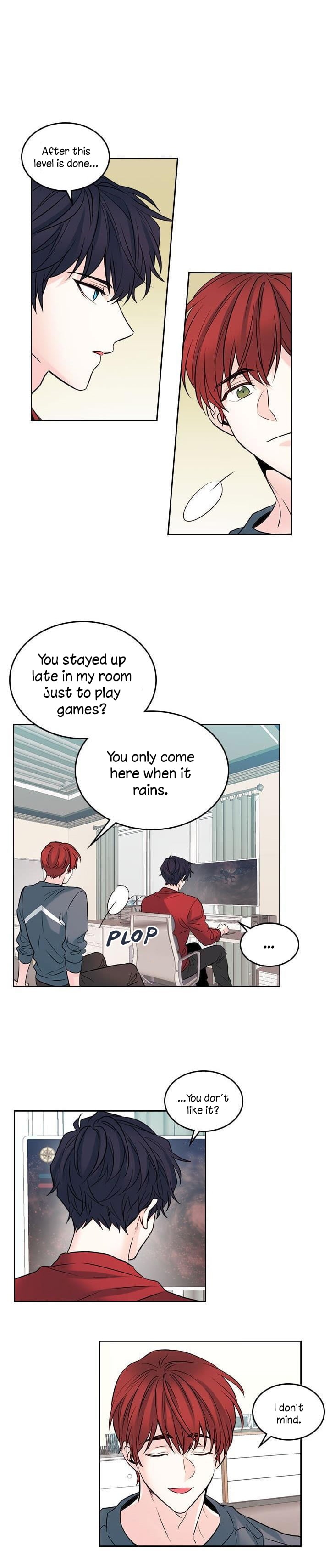 Read Inso’s Law Manga Online