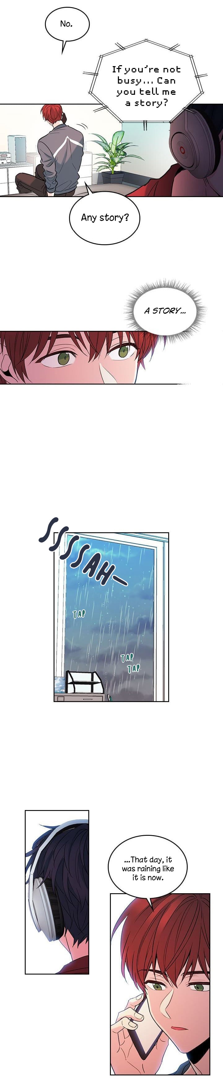 Read Inso’s Law Manga Online