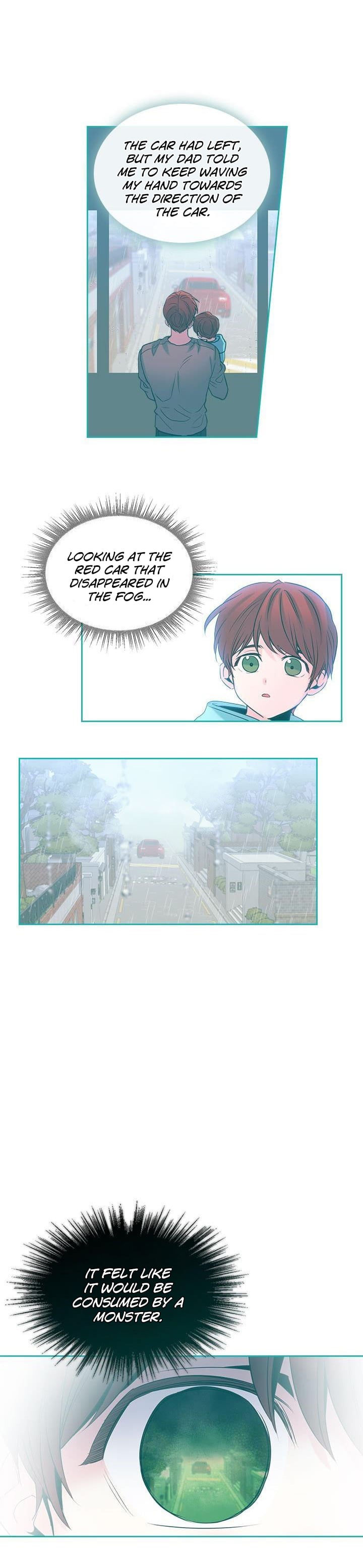 Read Inso’s Law Manga Online