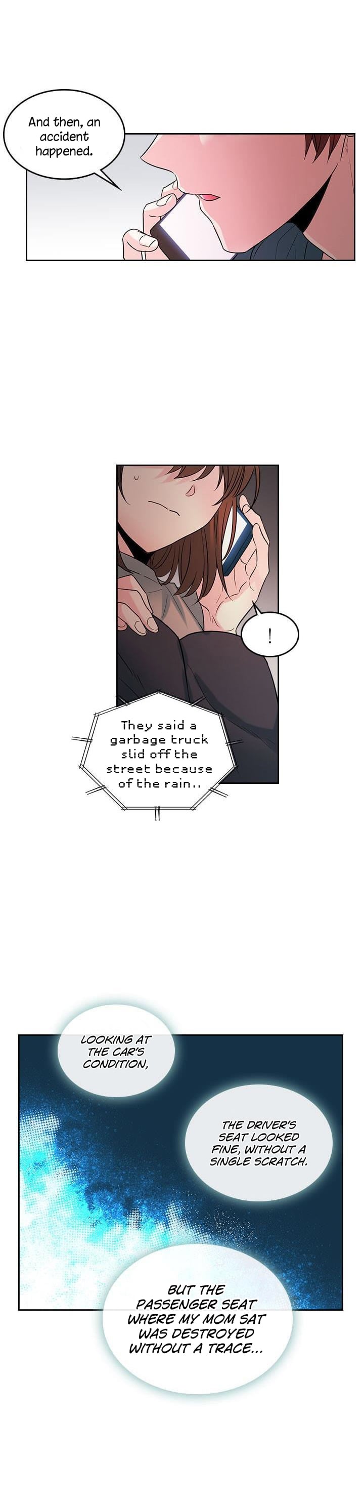 Read Inso’s Law Manga Online