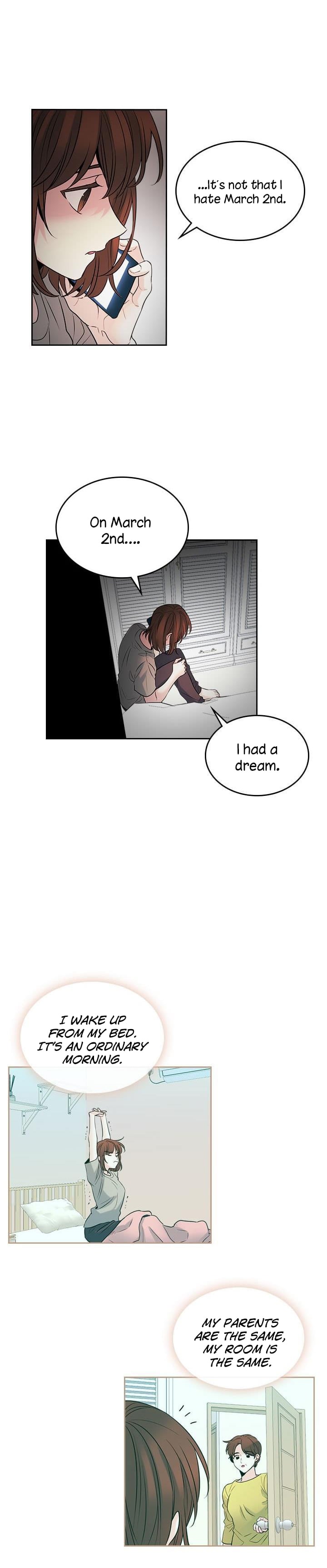 Read Inso’s Law Manga Online