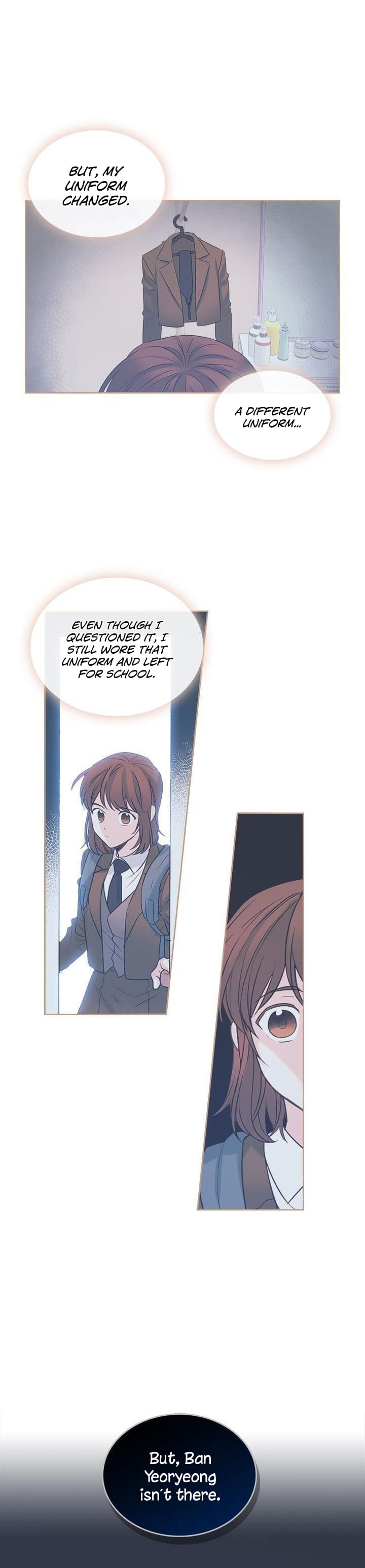 Read Inso’s Law Manga Online
