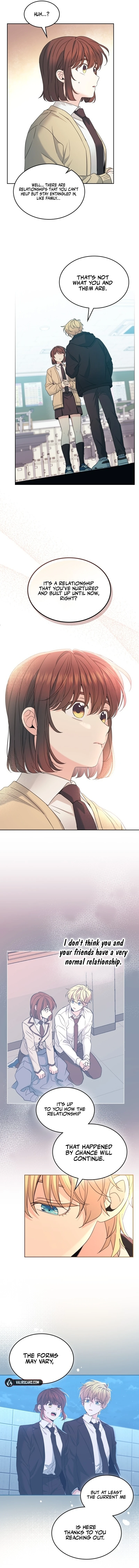 Read Inso’s Law Manga Online