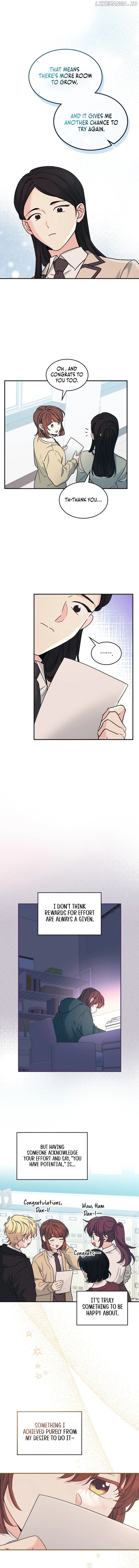 Read Inso’s Law Manga Online