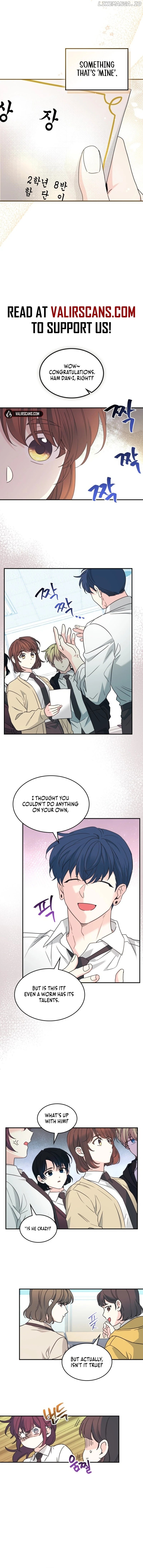 Read Inso’s Law Manga Online