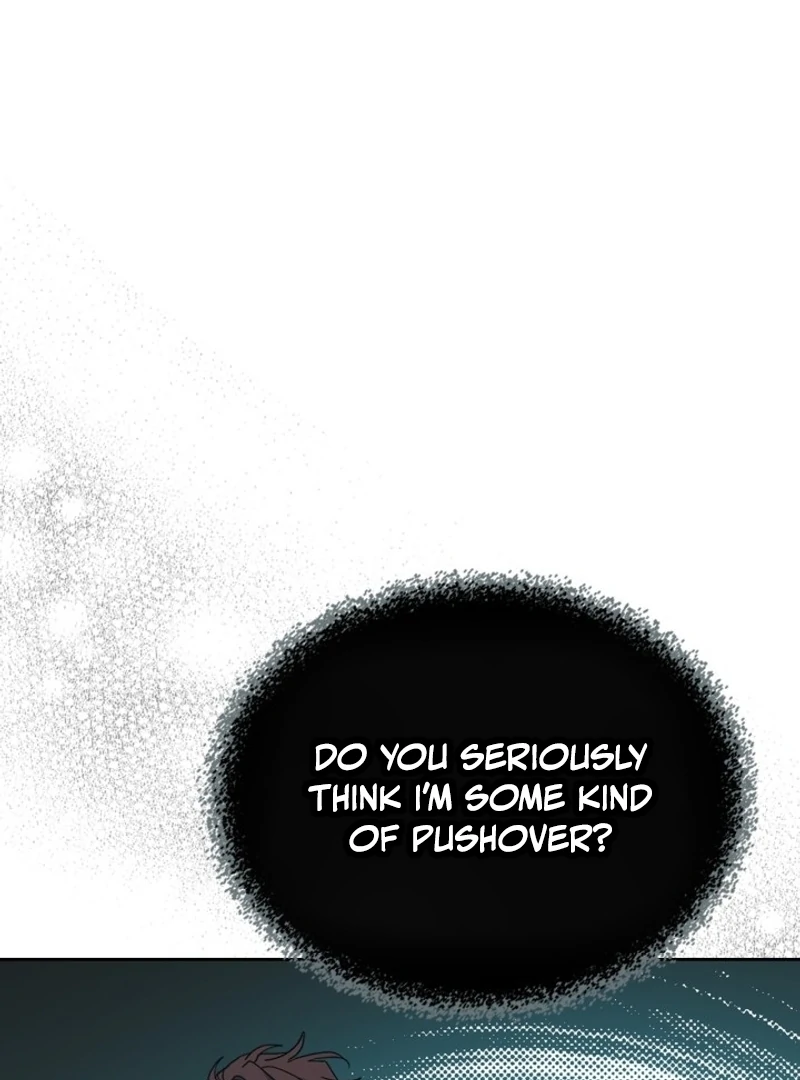 Read Inso’s Law Manga Online