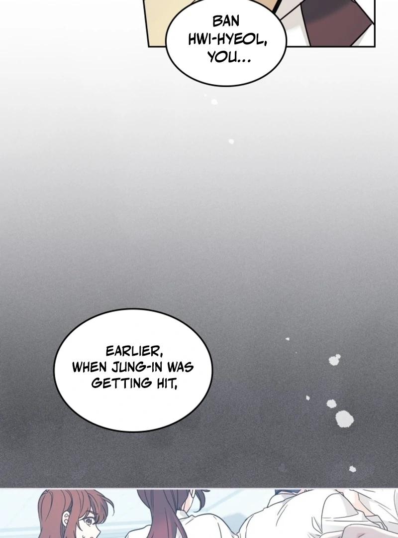 Read Inso’s Law Manga Online