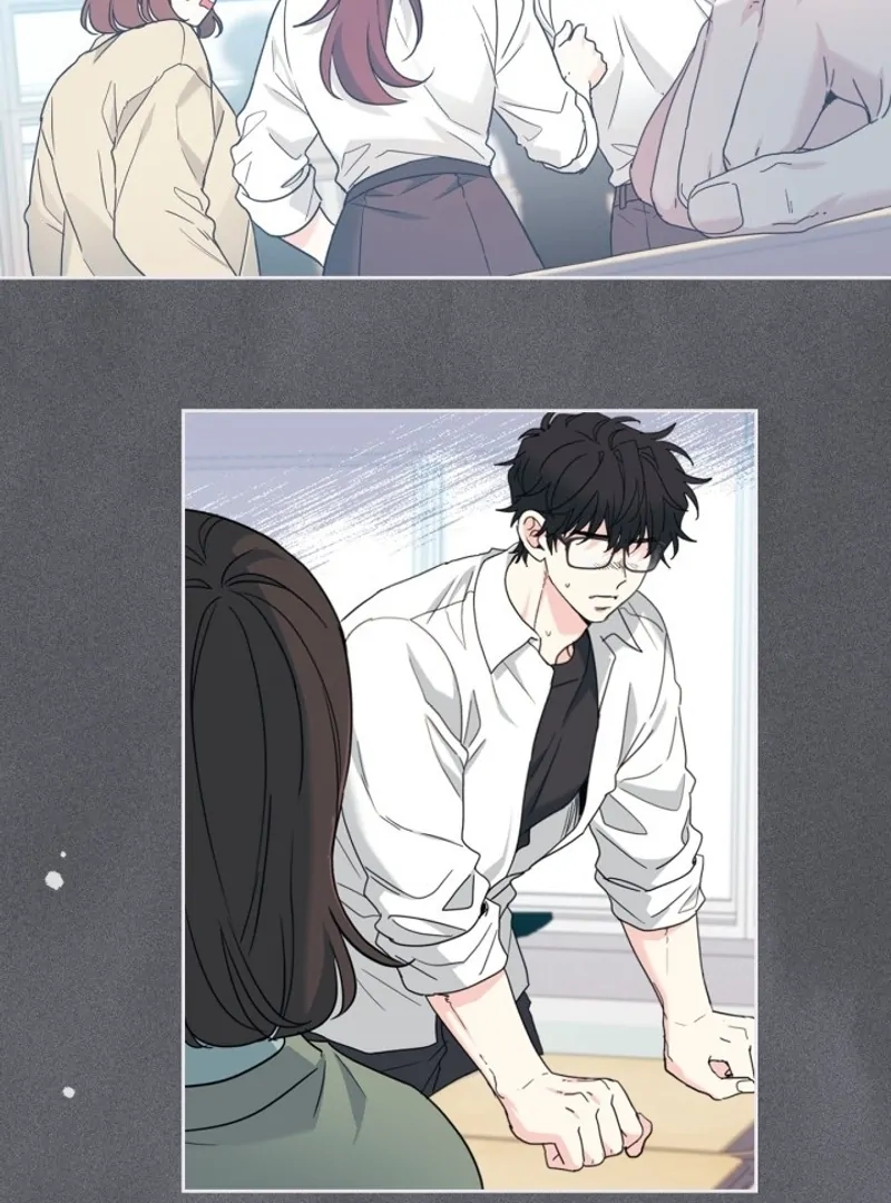 Read Inso’s Law Manga Online