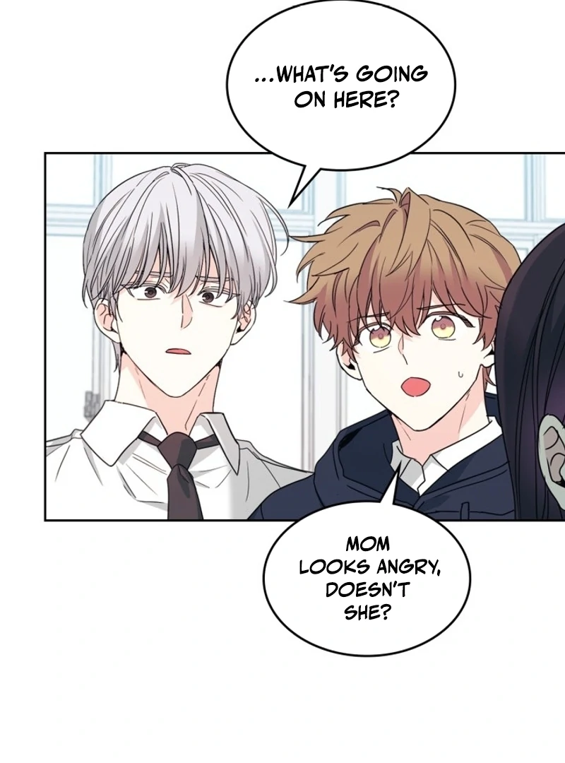 Read Inso’s Law Manga Online
