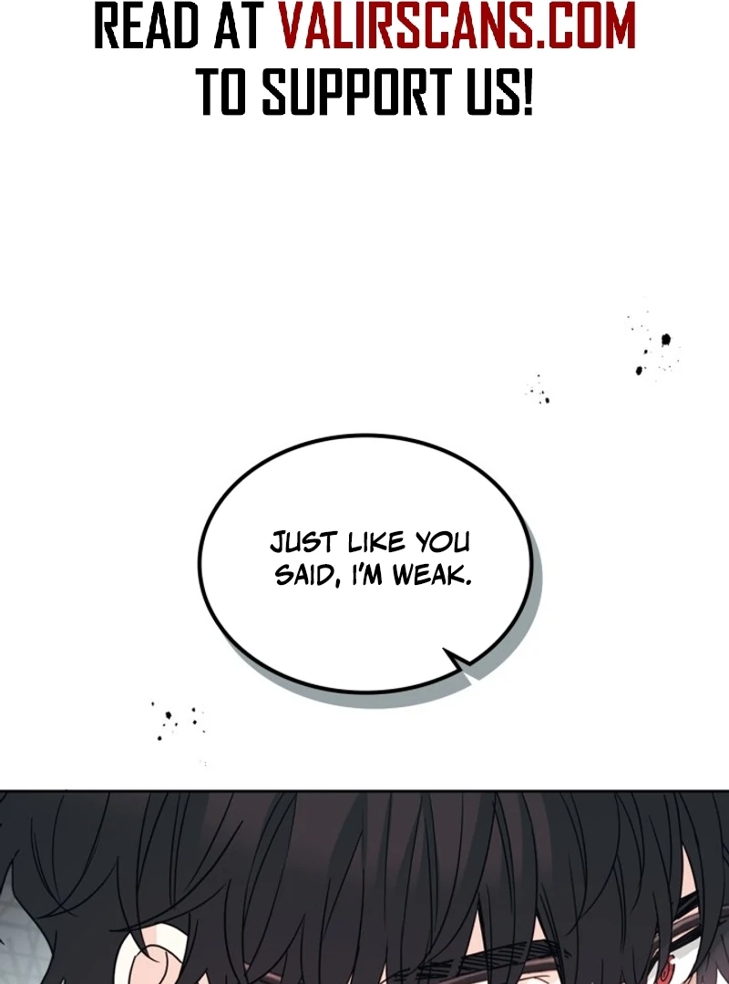 Read Inso’s Law Manga Online
